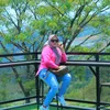 kumb4r