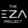 the_eza_project