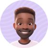 ashton.chatman