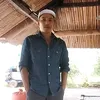 minh.chc084
