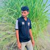 sk.kamal329