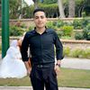 user8140017787017
