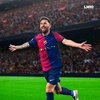 brc_messi_