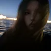 varifoxiss
