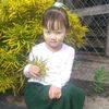 thaunghlaoo