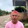 primakece123