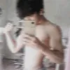 jairose28_0