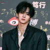 yanan_oy