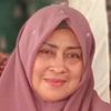 ibumutiara2