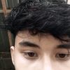 rizqiwahyuaji