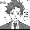 theanimeguy_sensei