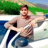 maliknawabkhawaja786