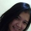 maria_christina2455