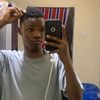 omohrichy12