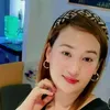 rachelpalarcashop