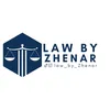 Law_by_Zhenar