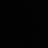 deletedaccnt1_