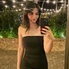 Ozge Torer ( Bala Hatun )