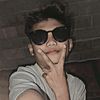 rayfan370