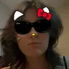 ewikrie