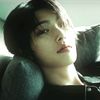 yunh9.0