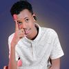 mr.cawaale4