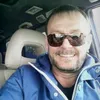 user463242296085
