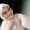 aaabilongg