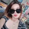 gina.lusbog