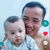 ninhbui698