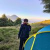 zyen_arthur