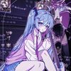 f2nra_kay