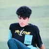 user41483202876571