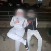 dialo_jr