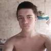 user5214455059481
