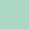 dxzl.fa