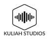 Kuliah Studios