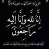 user45584532729538