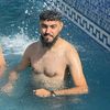 tarek61020