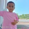nopik.aini