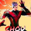 ..choupro
