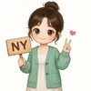 mys.mys_24