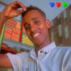 abshirmaxamedca75