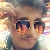 faisal.khan164