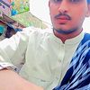waseem09092