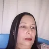 rosana.freita.mac