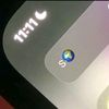 fx_frd