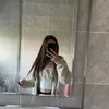 maisie.morgan5