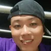 locly09