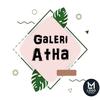 galeri_atha